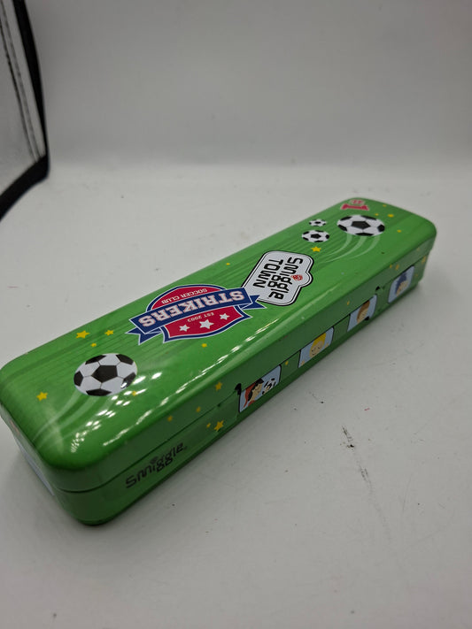 SMIGGLE PENCIL BOX