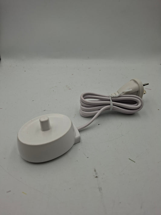 ORAL B CHARGER