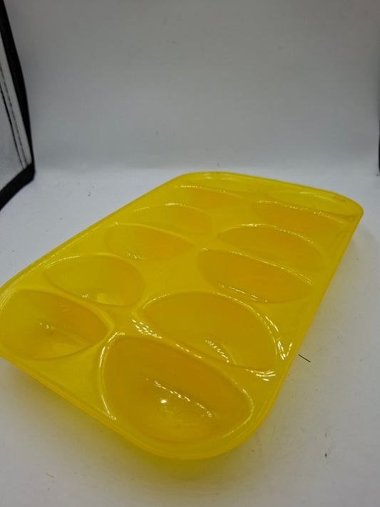 ICE CUBE TRAY