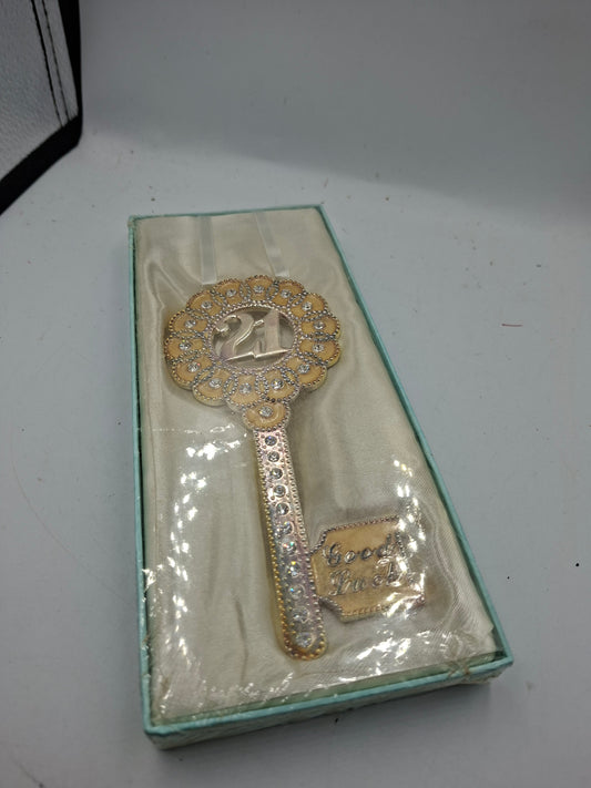 GIFT