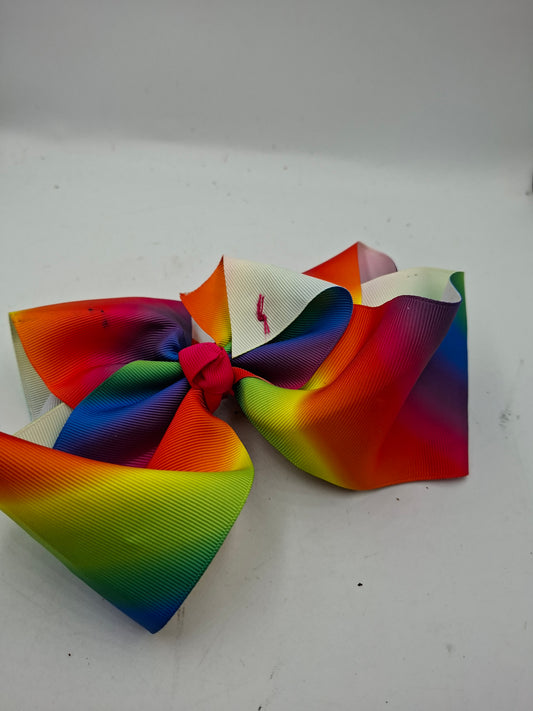 HAIR CLIP