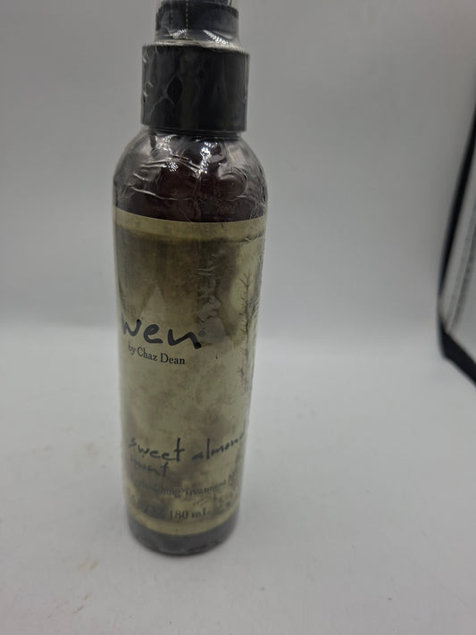 HAIR MIST