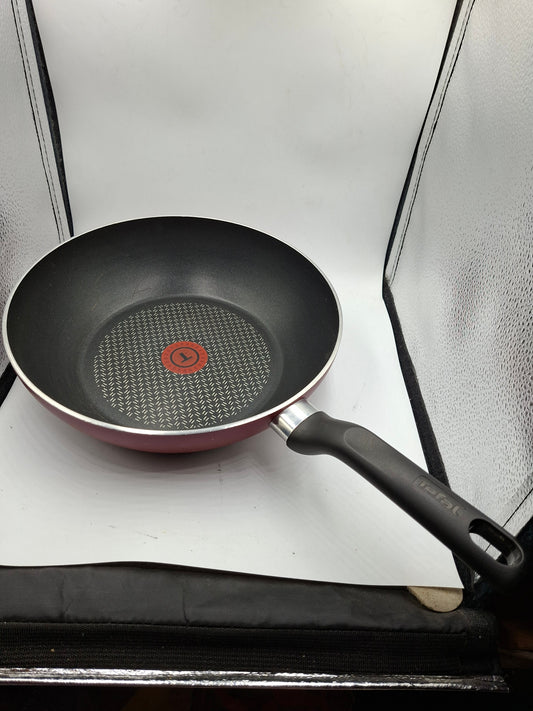 TEFAL PAN