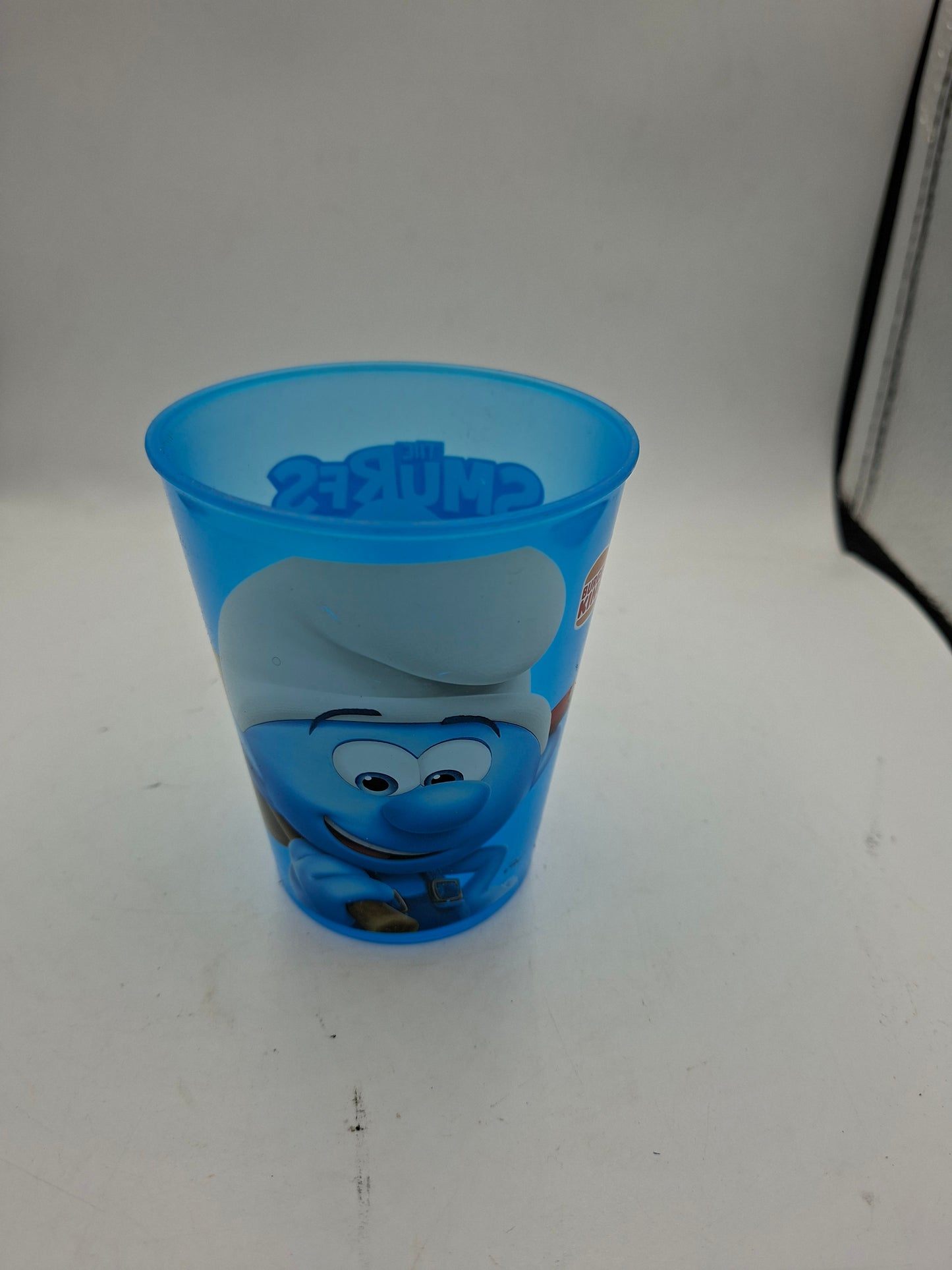 GLASS