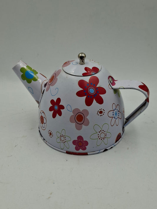 SMALL TOY KETTLE