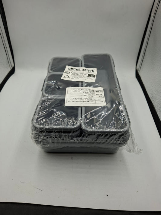 MULTI PURPOSE ORGANIZER