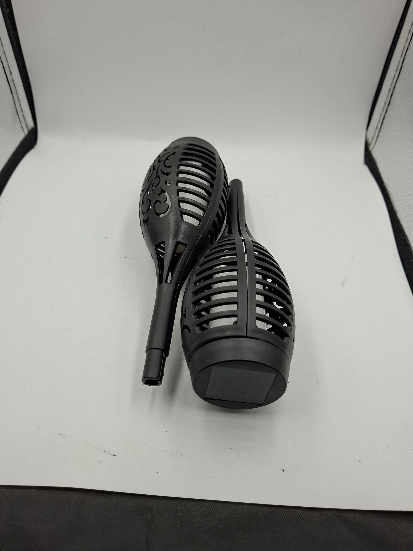 SOLAR GARDEN LIGHTS 1PC