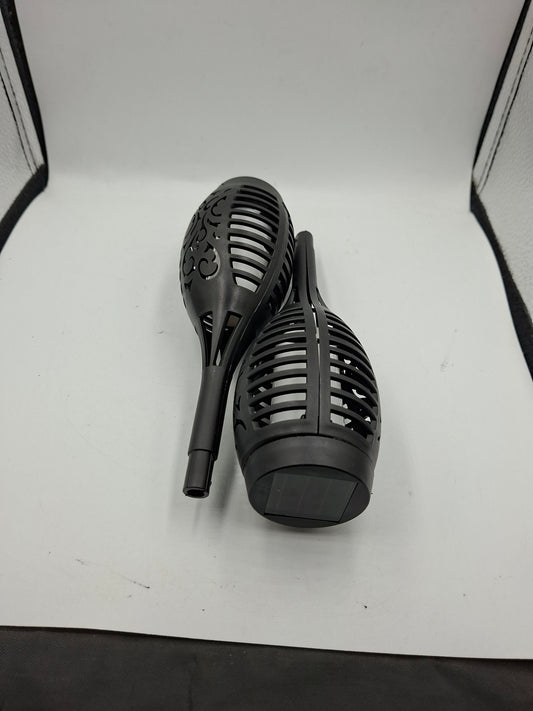 SOLAR GARDEN LIGHTS 1PC