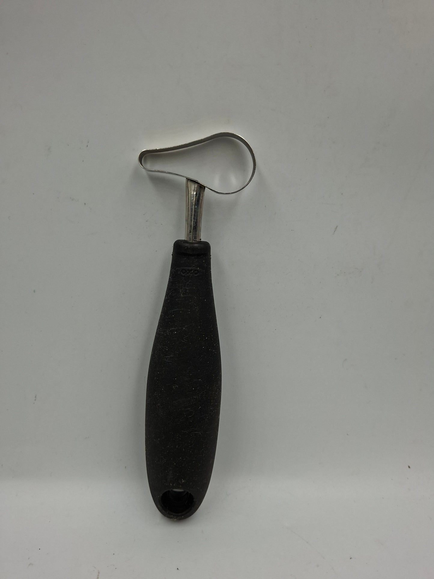 OXO Good Grips Fruit and Vegetable Corer