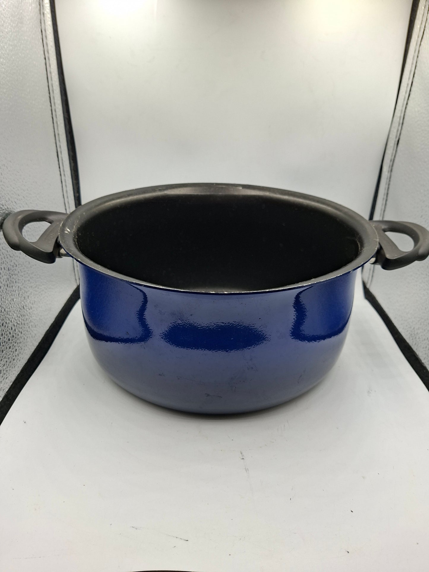 WOK WITHOUT LID