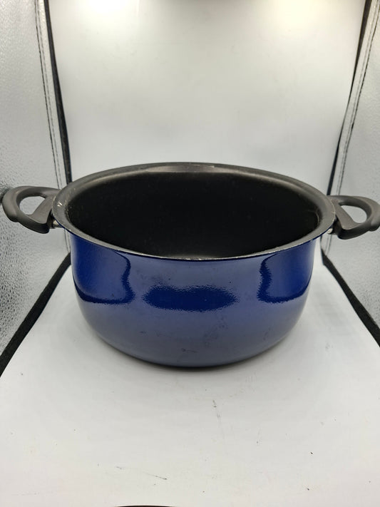 WOK WITHOUT LID