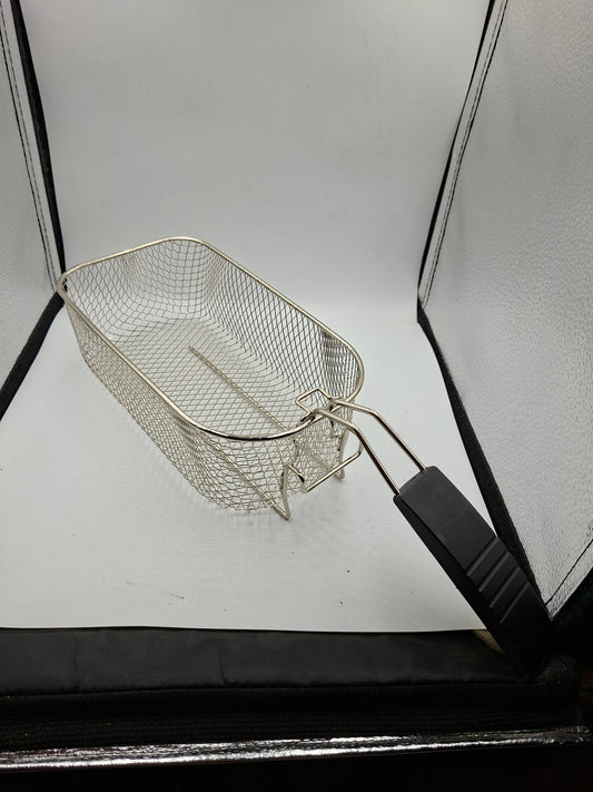 DEEP FRYER BASKET