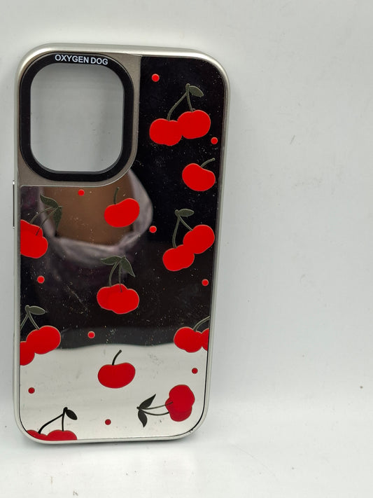 IPHONE CASE