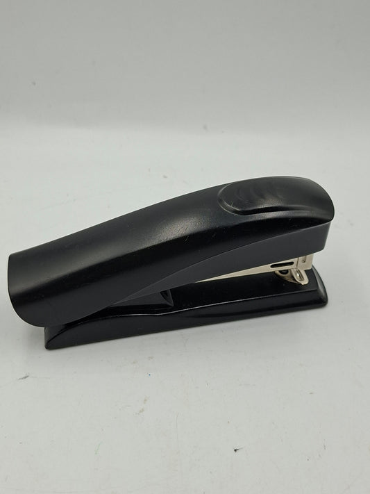 STAPLER