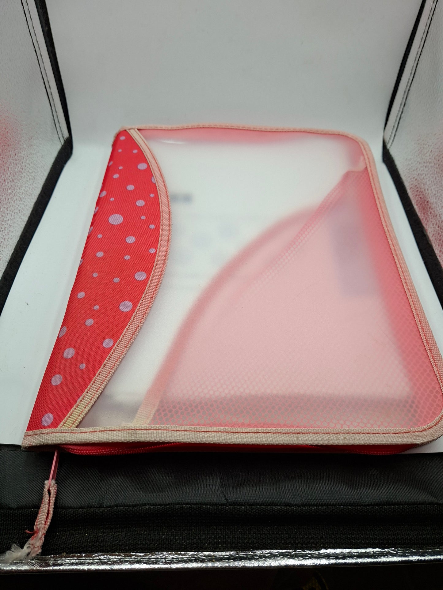 ZIP FOLDER WITH WORKSHEETS