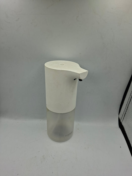 SOAP DISPENSER