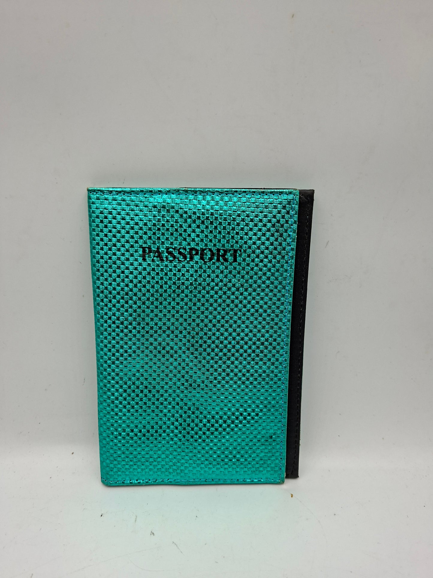 PASSPORT HOLDER