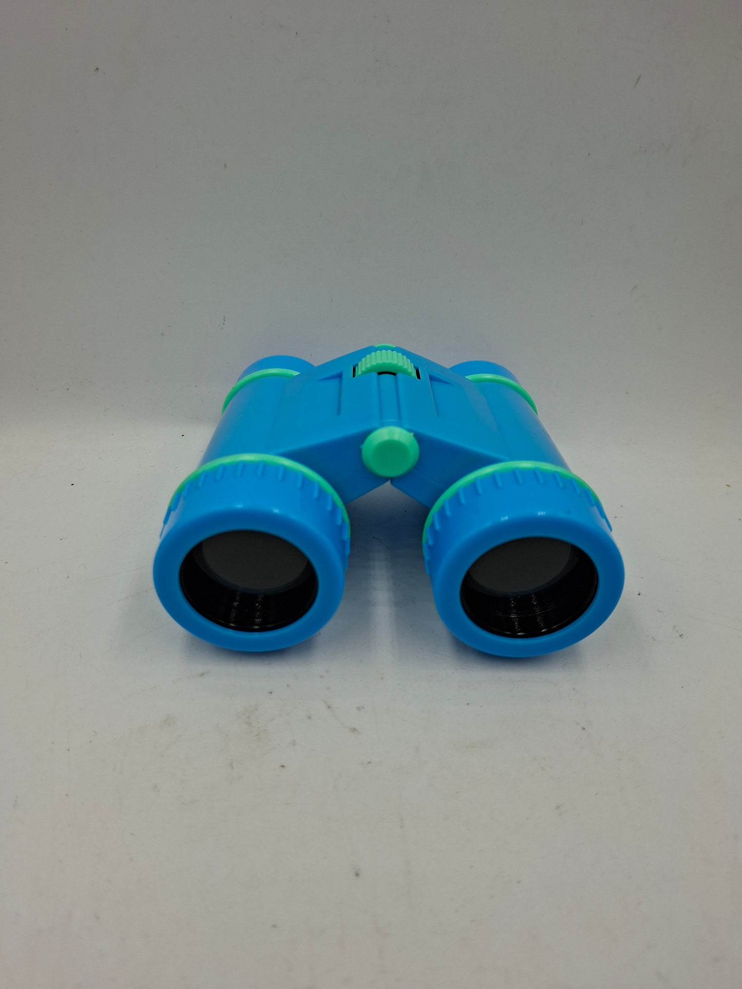 BINOCULARS