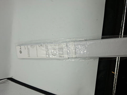 PARTY DECORATION POM POMS