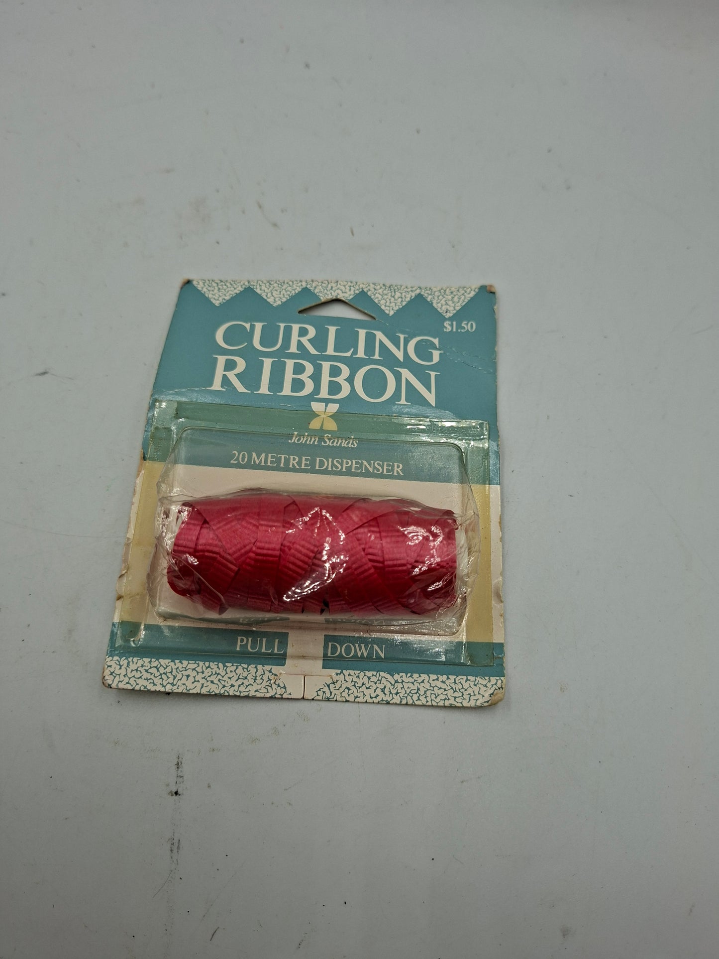 RIBBON