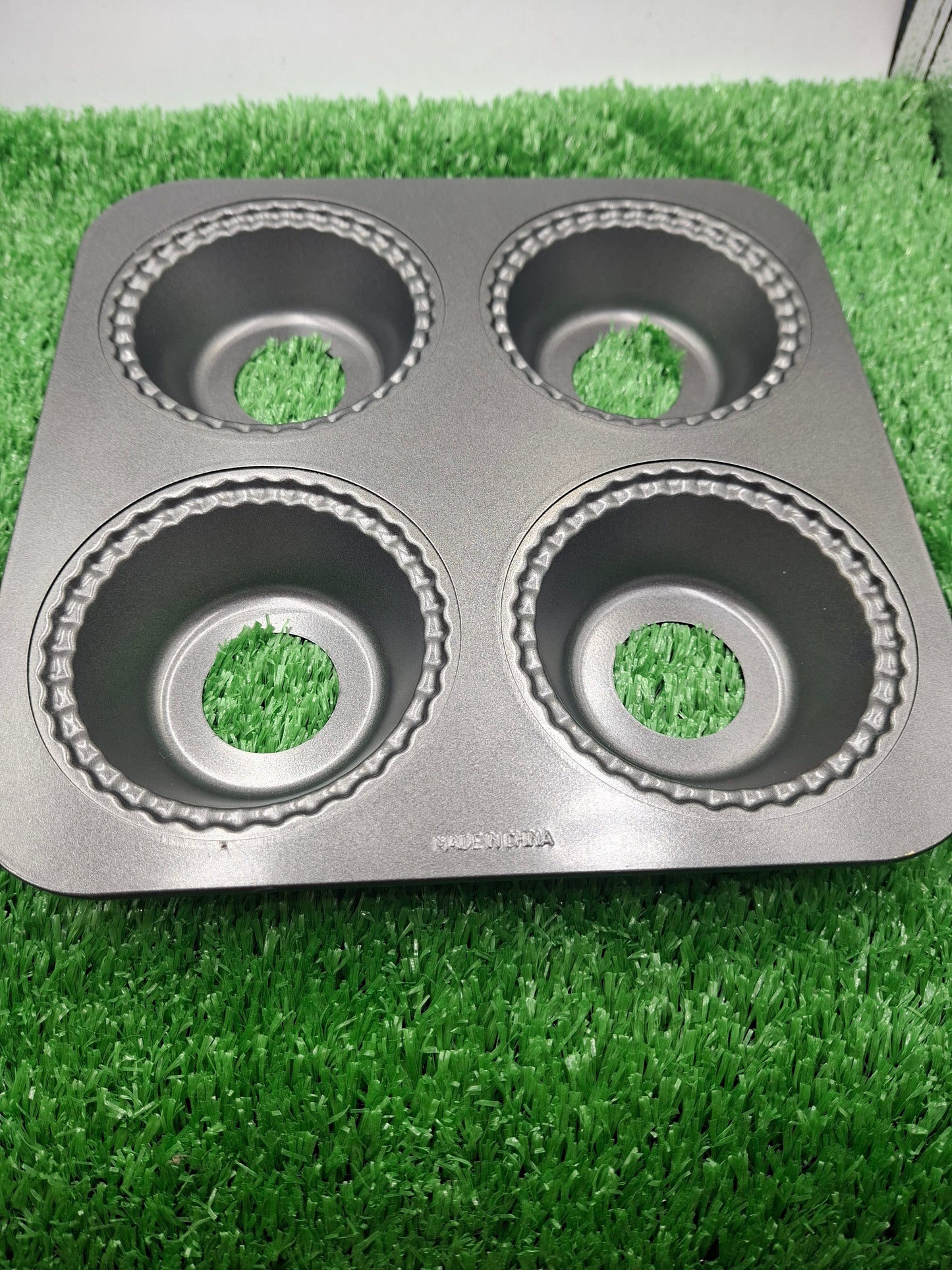 BAKING TRAY