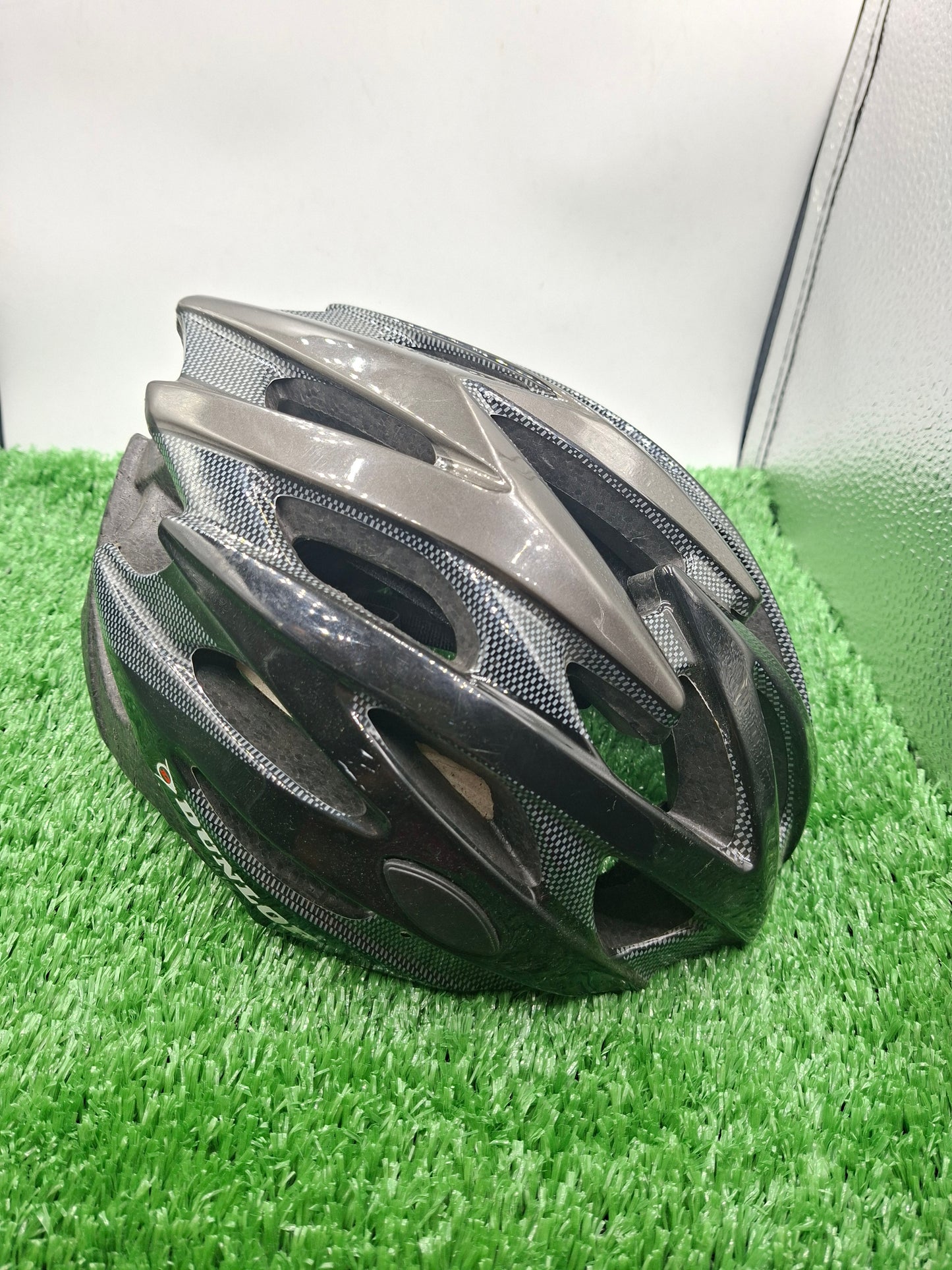 HELMET