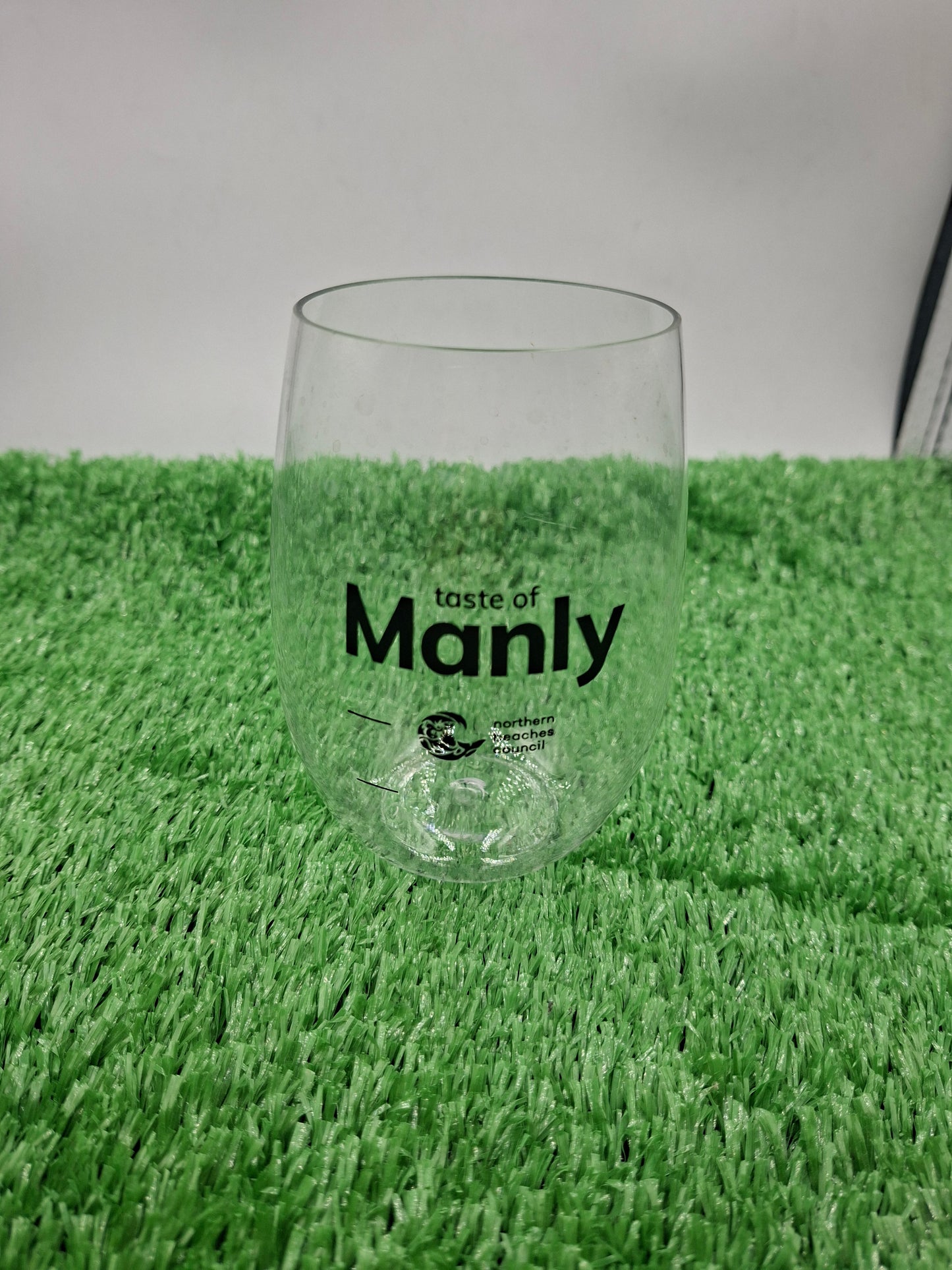 GLASS