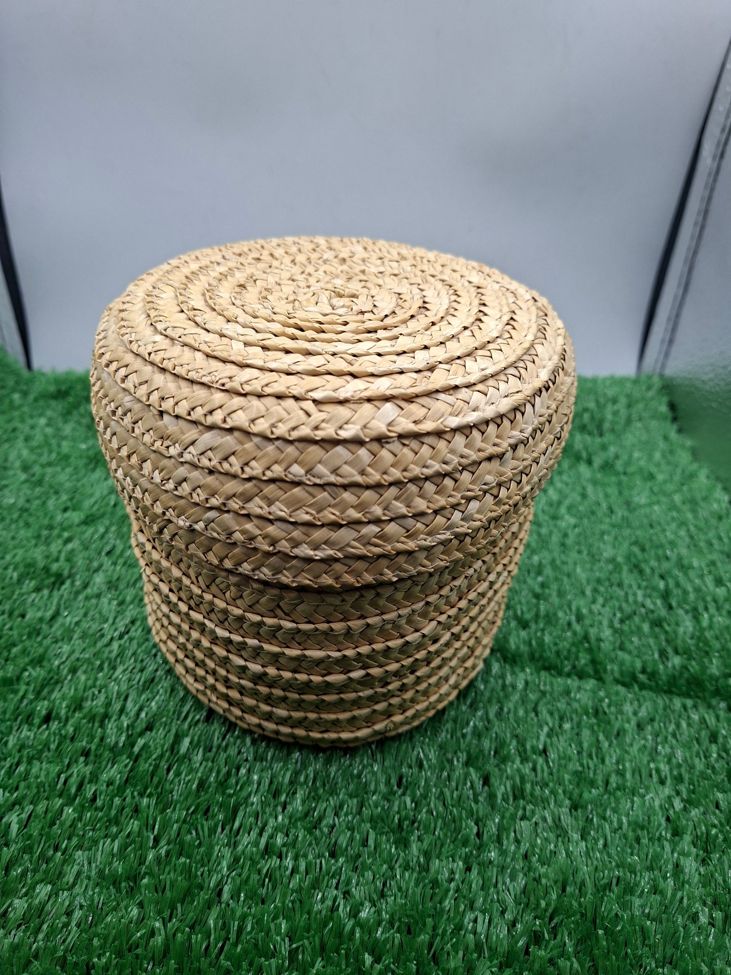 BASKET