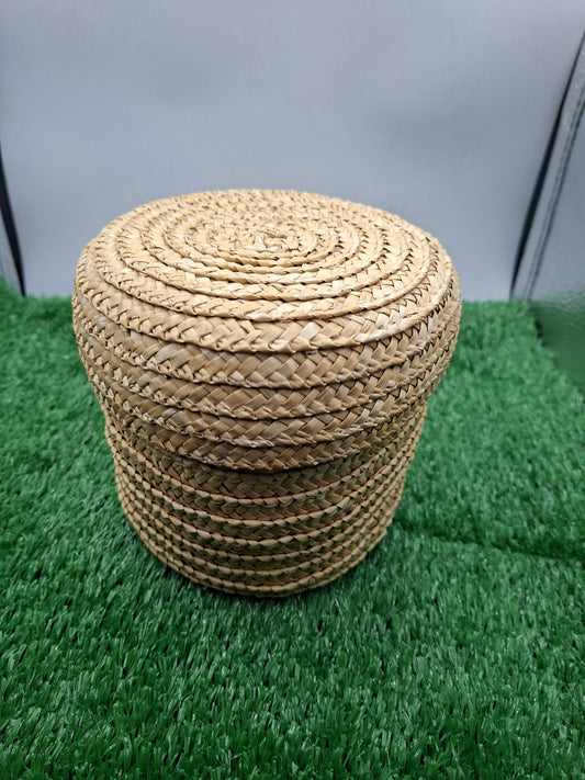 BASKET