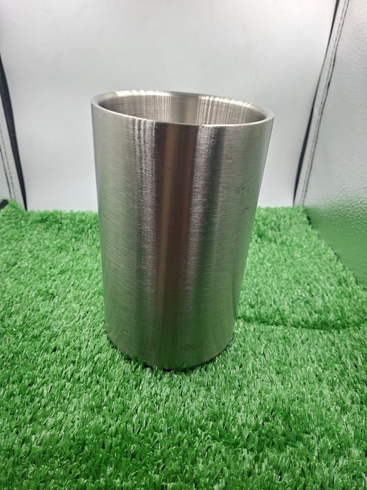 ICE CUBE BUCKET