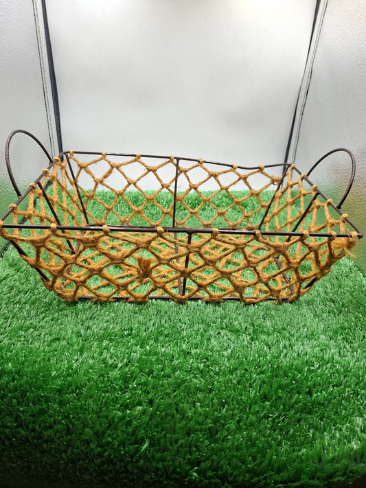 BASKET
