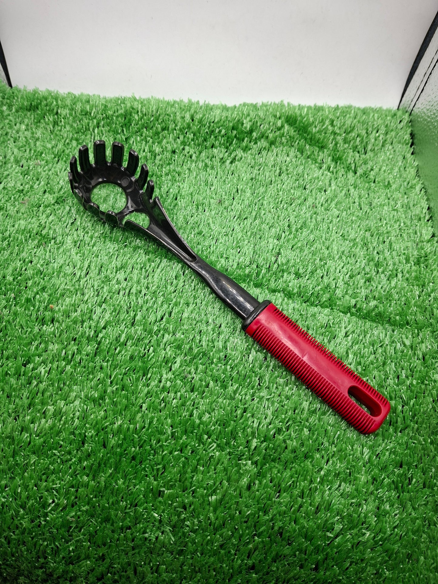 SPOON