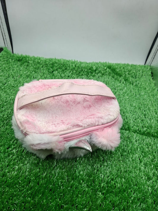 SMALL UNICORN POUCH