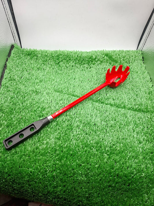 SPOON