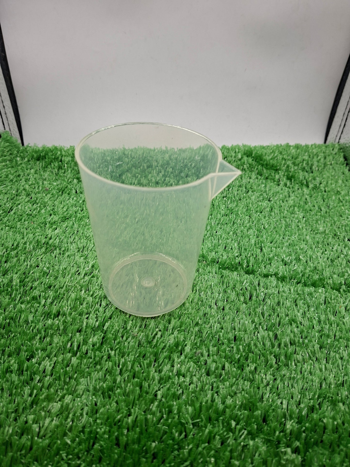 CUP