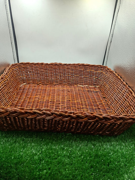 BASKET