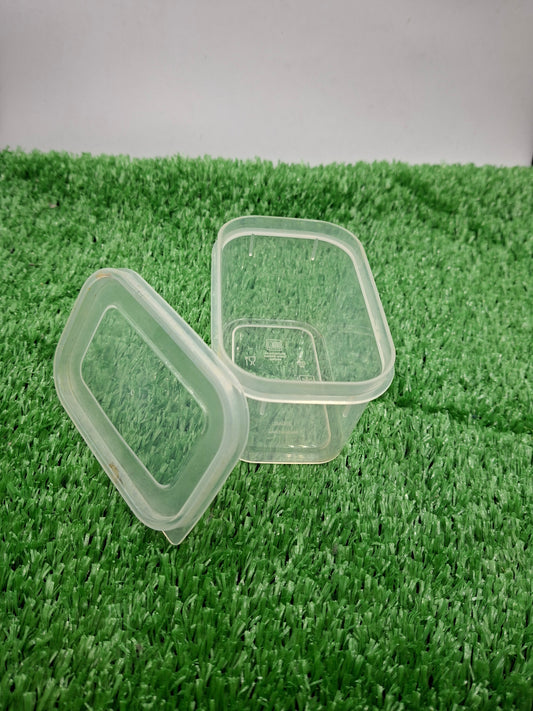 CONTAINER
