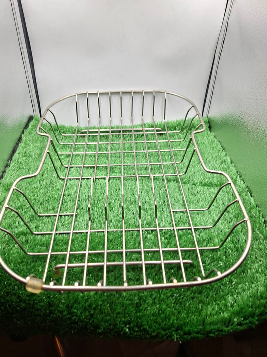 STEEL BASKET
