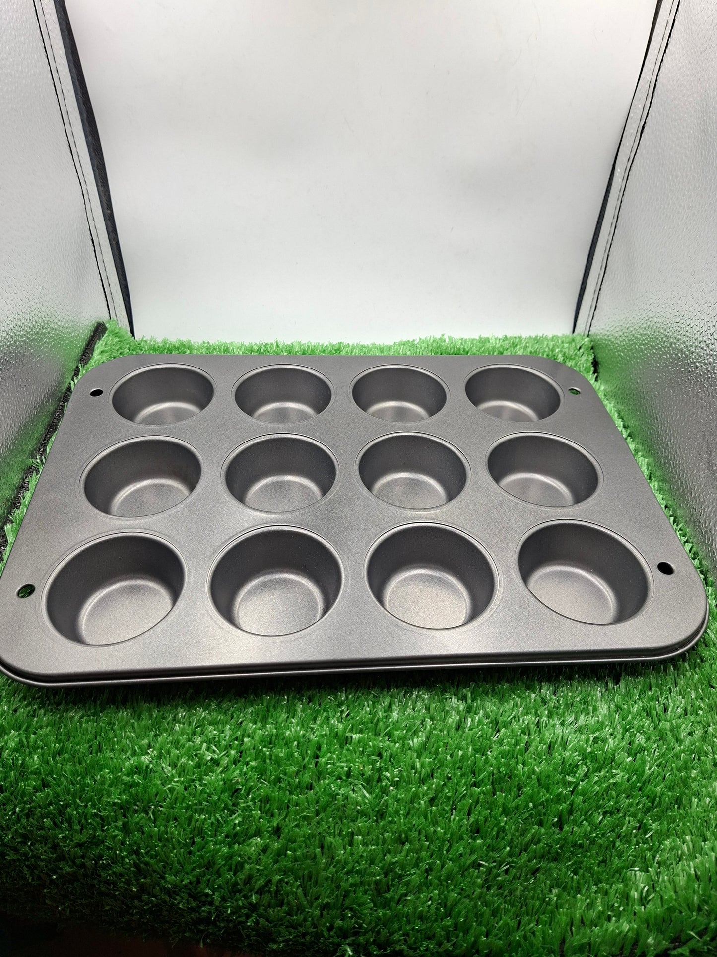BAKING TRAY