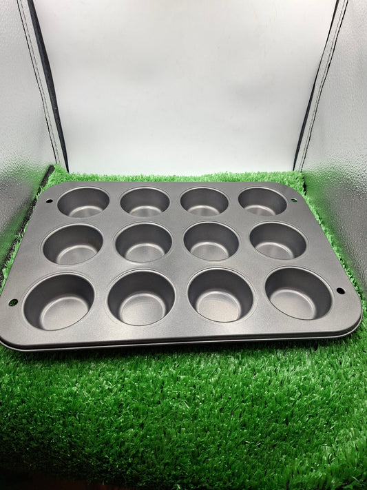 BAKING TRAY