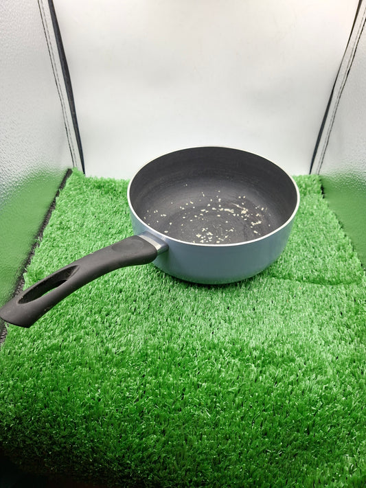 CROFTON USED PAN