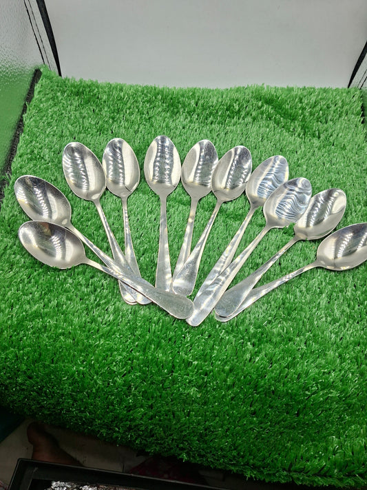 SPOONS