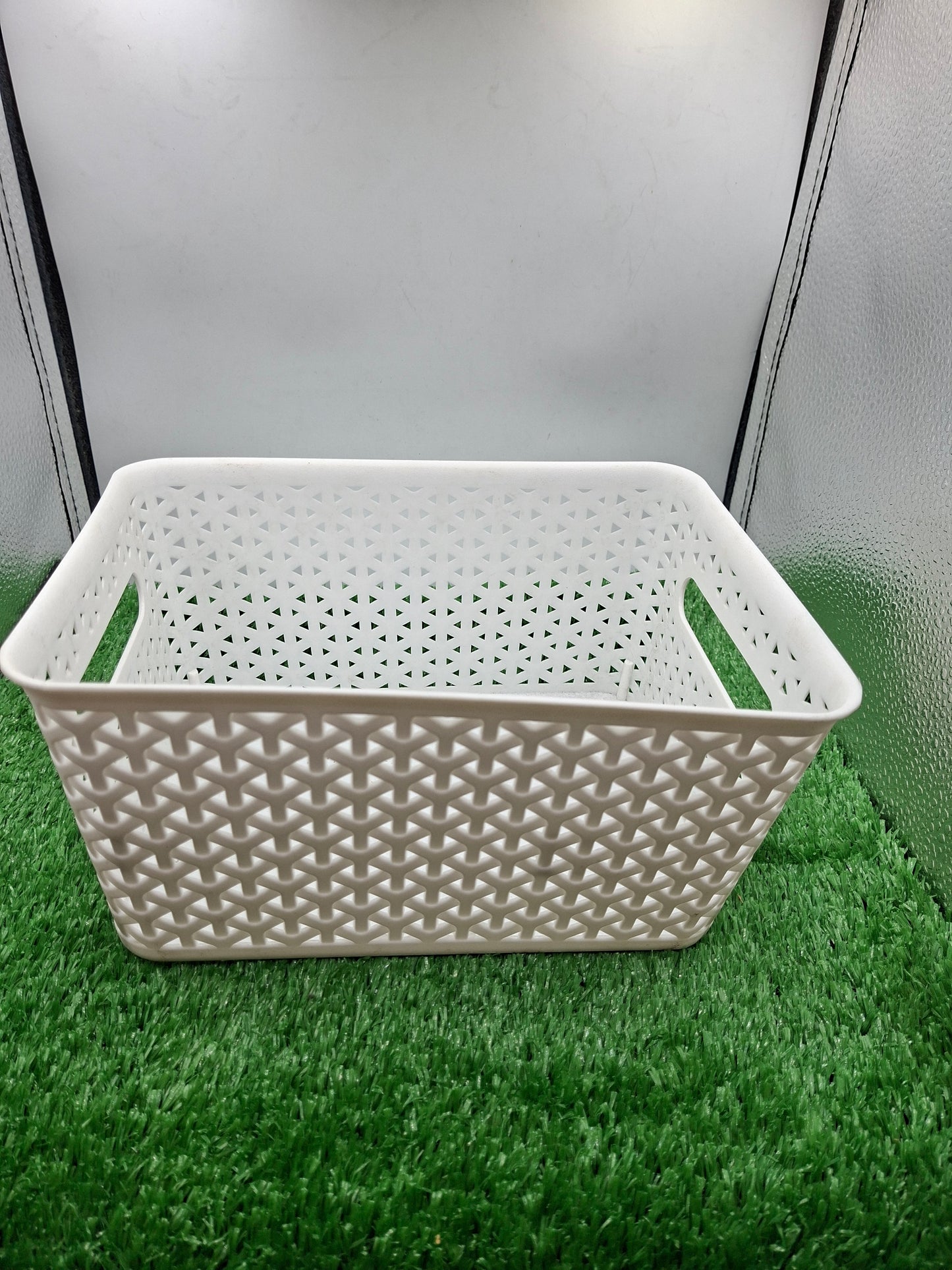BASKET