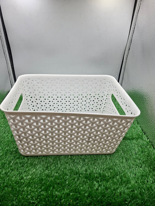 BASKET