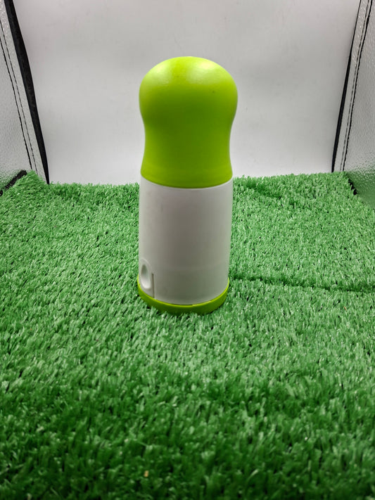HERB GRINDER