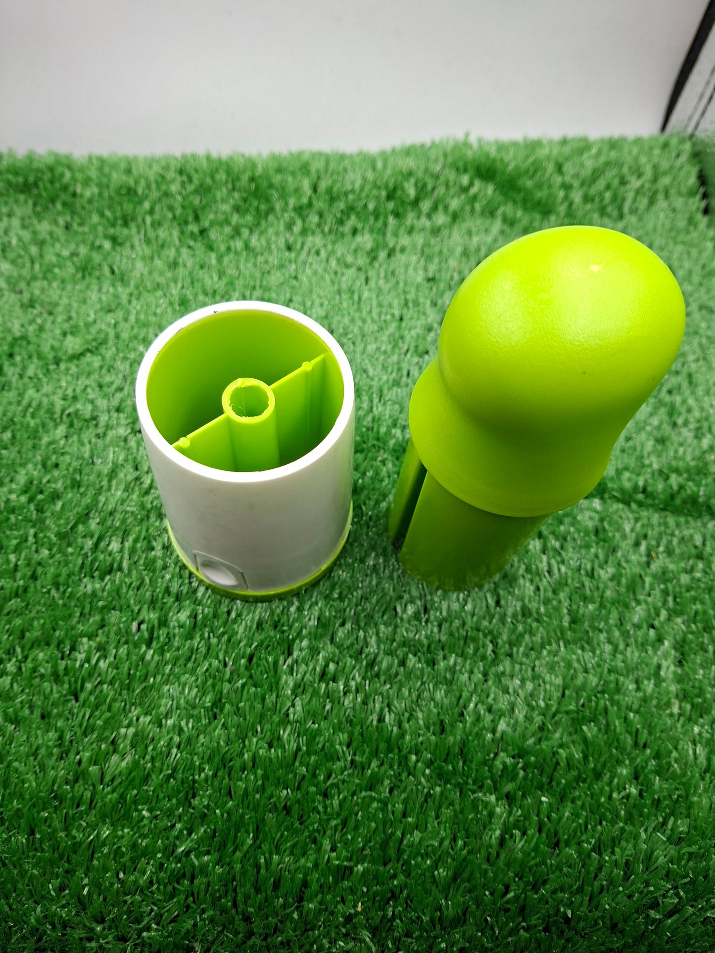 HERB GRINDER