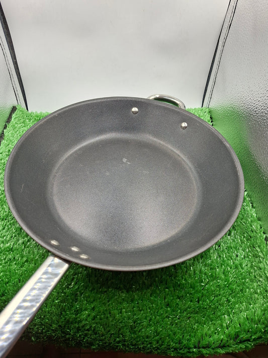 IKEA NON STICK PAN