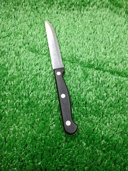 KNIFE