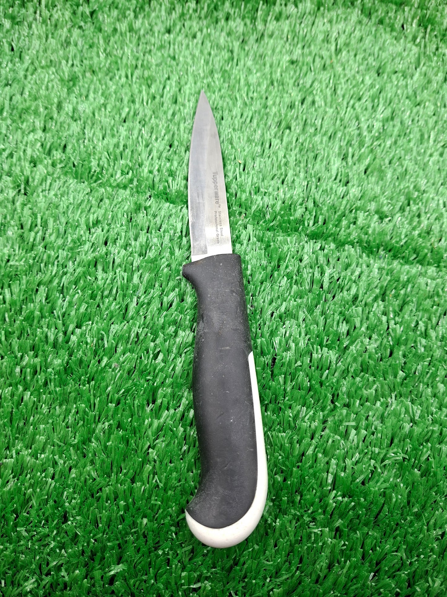 KNIFE