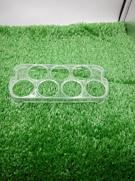 EGGS TRAY